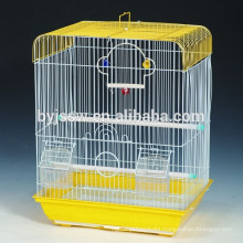 Wholesale Metal Decorative Bird Cages